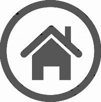 http://web.lipbit.pl/_resources/1_0_20220726202128.jpg